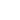 favicon-32x32