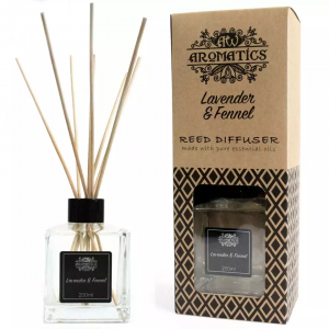 Custom Fragrance Glass Perfume Bottles Bouteille E