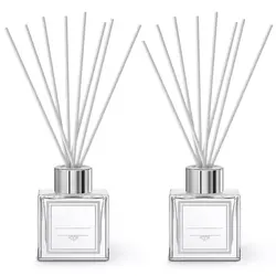 Perfect Christmas Present Long-lasting Fragrance O