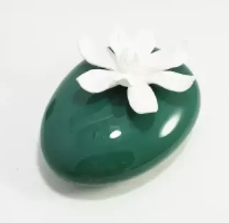 Best Car Diffusers for Long Road Trips