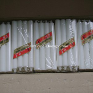 Best Paraffin Wax in Shrinked Packaging