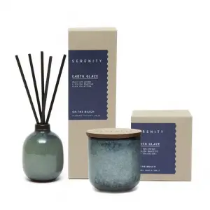 Dome Ceramics Bottle Luxury Reed Diffuser with Sticks Custom Home Fragrance OEM ODM