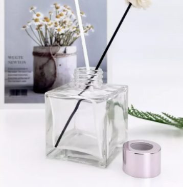 Trusted Aroma Reed Diffuser Supplier