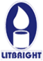 candle faq