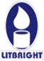 favicon-32x32