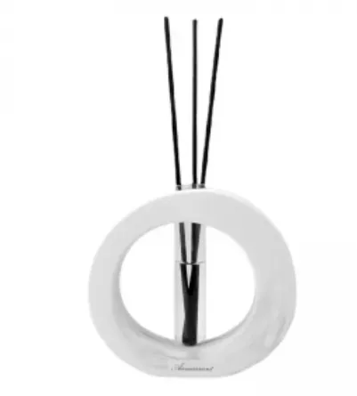 Eco-friendly Aroma Reed Diffusers Options