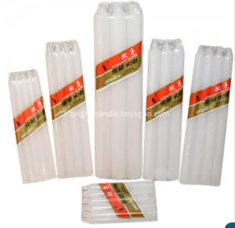 Decorative Paraffin Wax Pillar Candles Ideas Decorative Paraffin Wax Pillar Candles Ideas