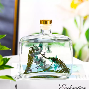 350ml essential oil diffuser