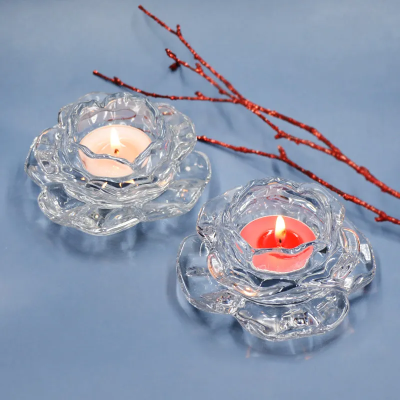 Illuminate Every Occasion With Long-Lasting Tealight Candle Solutions