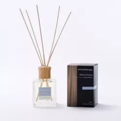 OEM Hotel Office Wholesale custom Air Freshener Sc