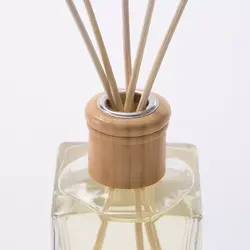 OEM Hotel Office Wholesale custom Air Freshener Sc