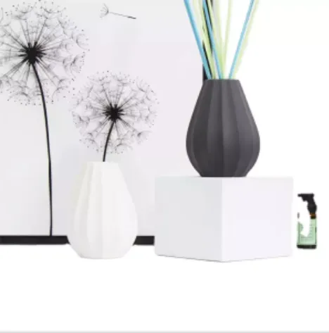Room Scent Diffusers Safety around Babies