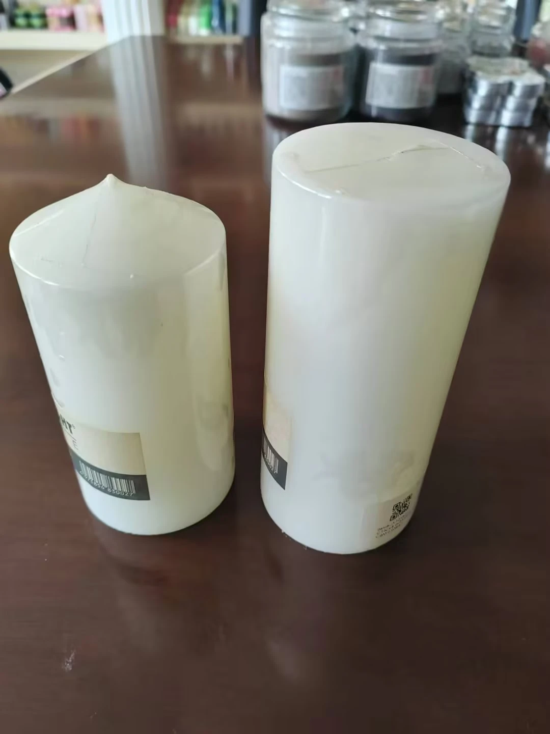 ceramic perfume diffuser