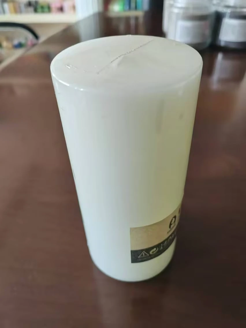perfume diffuser