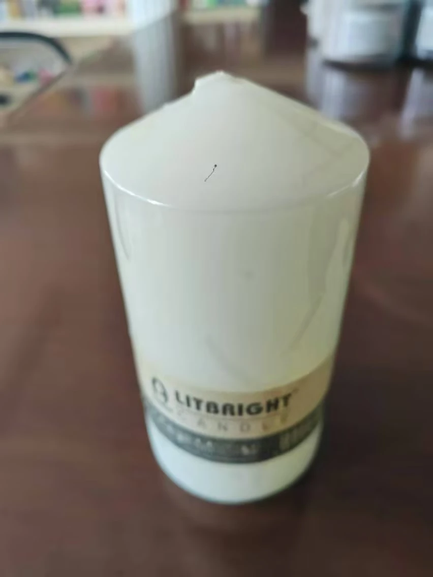 fragrance diffuser gift set