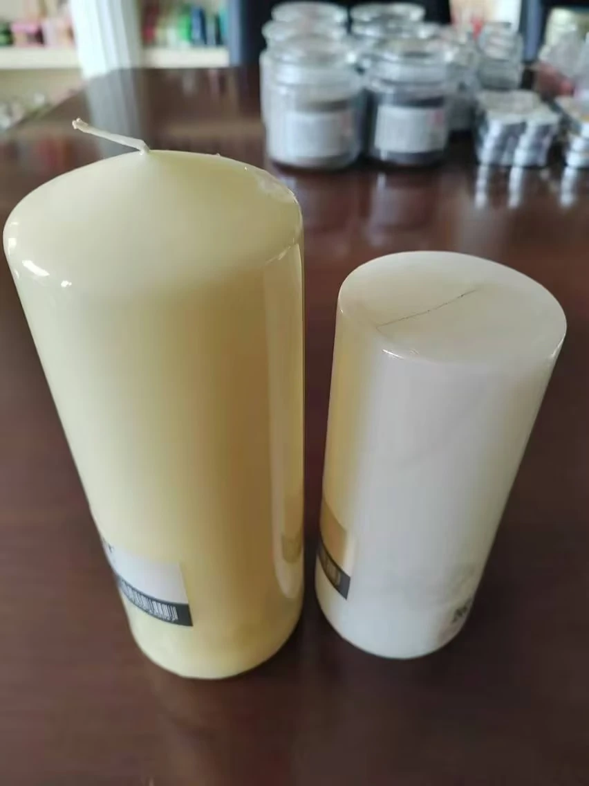 diffuser sticks for sale