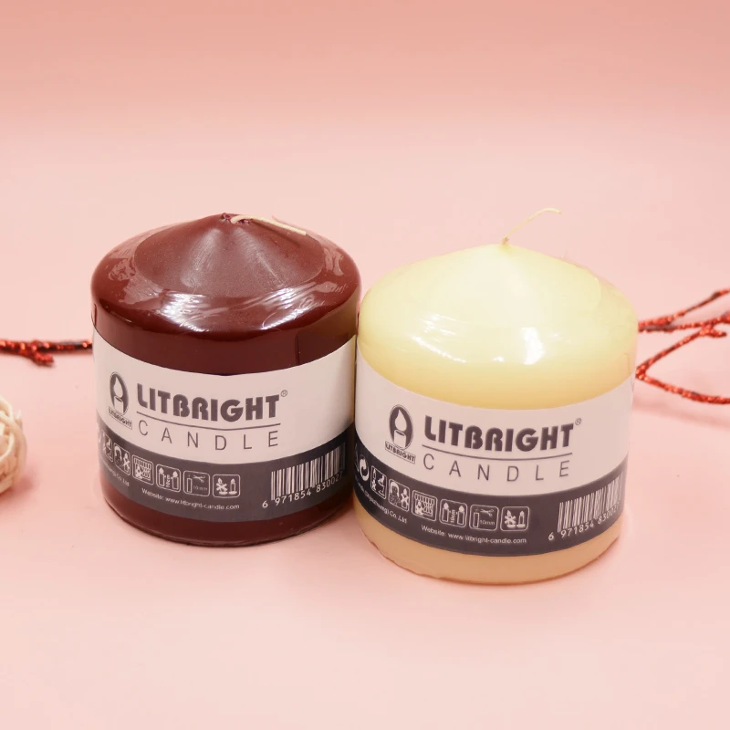 taper candles sale