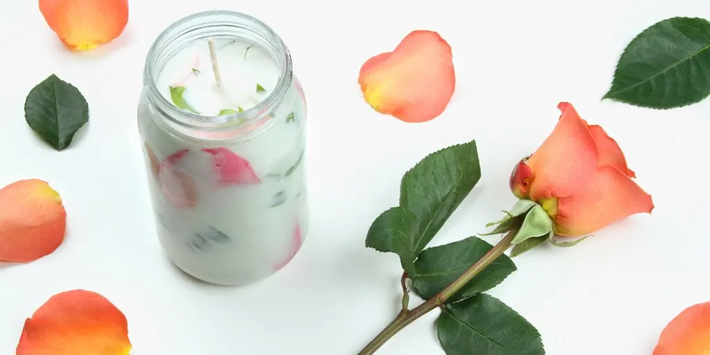 room fragrance diffuser