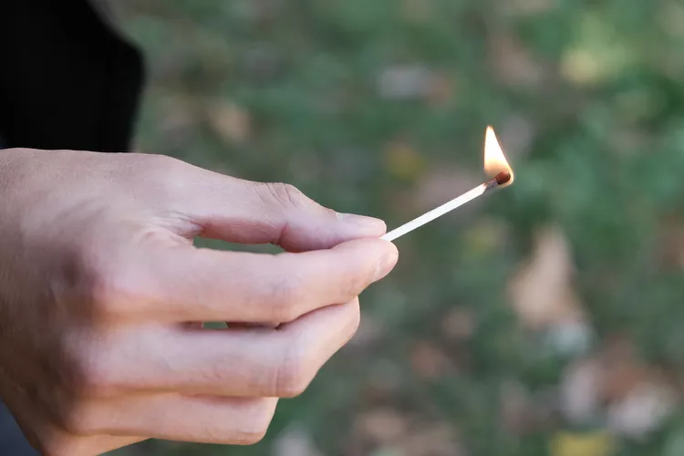 aroma oil diffuser sticks