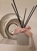 fresh linen diffuser