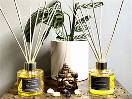 scent diffusers for large rooms