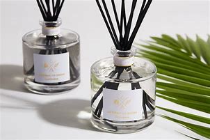 base reed diffuser