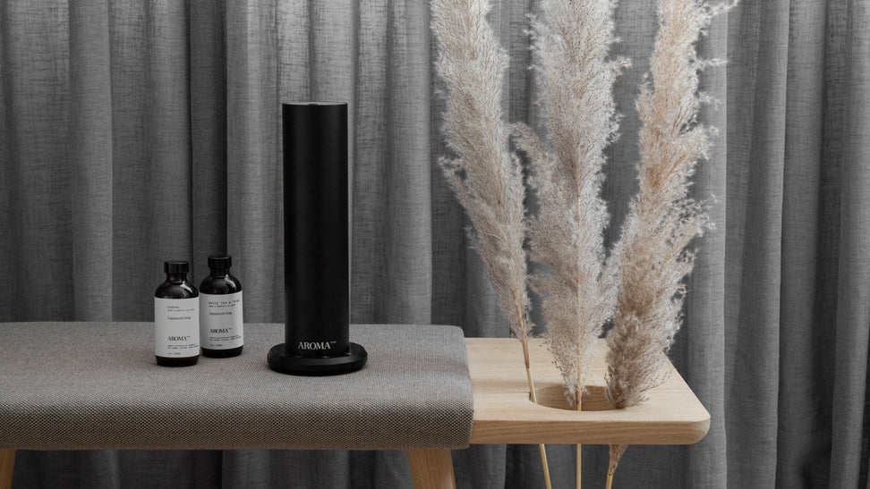 200ml diffuser