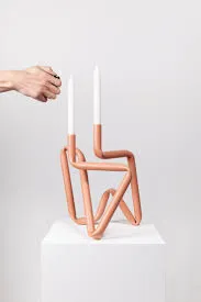 high fragrance reed diffuser