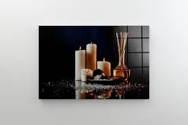 non toxic reed diffuser