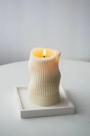 natural reed diffuser