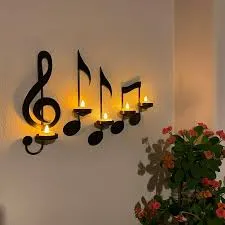 scented pillar candles bulk
