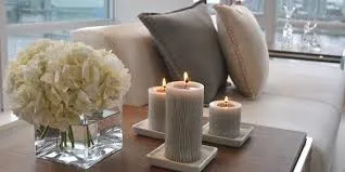cheap candles