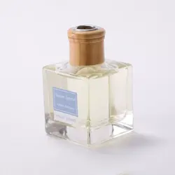 OEM Hotel Office Wholesale custom Air Freshener Sc