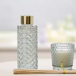 Wholesale Stylish Van Gogh Starry Sky Field Scente