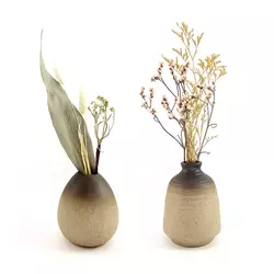 supplier good qualtity eco-friendly hotel marble p