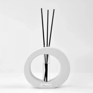 aroma decorative reed diffuser aroma diffuser ston
