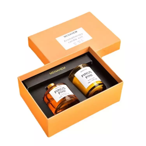 Essential oil luxury home reed diffuser luxury ree