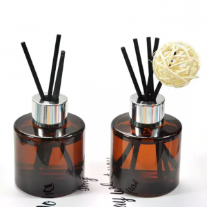 Home Fragrance 150 ml Essential Oil Aroma Reed Dif
