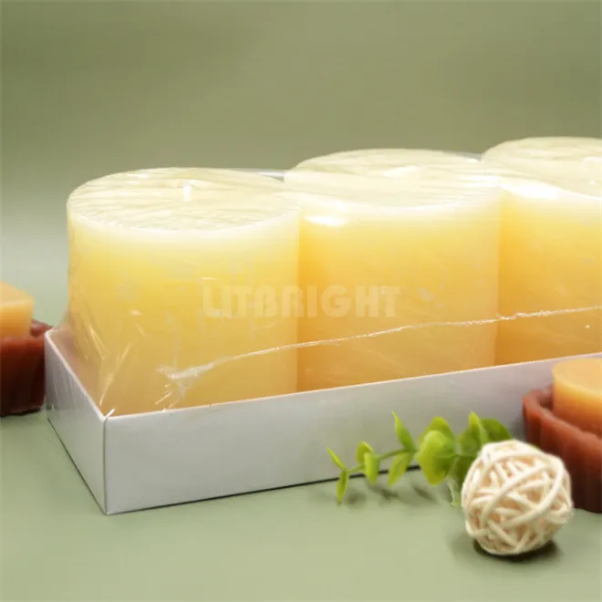 Refine Ambience With Premium Reed Diffuser Solutions For Bulk Buyers