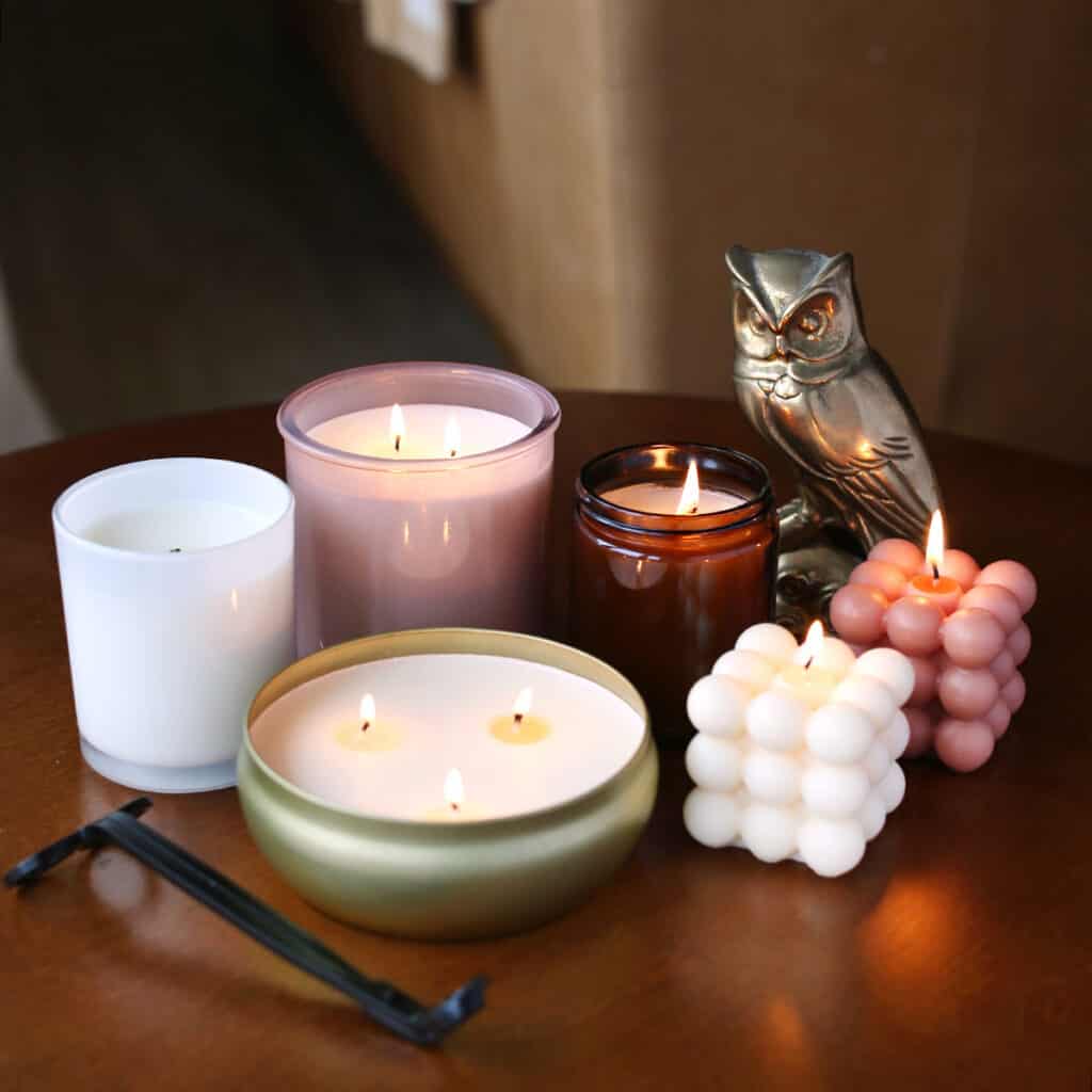 reed diffuser sale