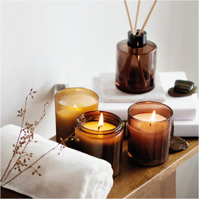 what are the best reed diffusers