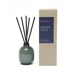 scented taper candles