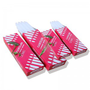 sustainable reed diffuser
