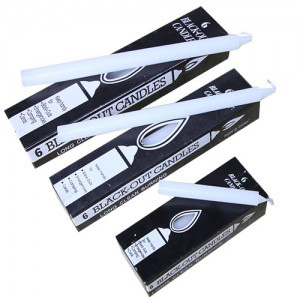 toilet scent sticks