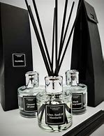 pumpkin reed diffuser