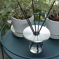 3x9 pillar candles