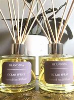 Scented Pillar Candles in a 3x3 Size Perfect for Creating a Cozy Atmosphere
