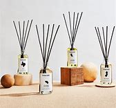 3x3 flameless candles with timer