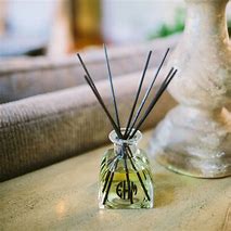 wholesale candle companies