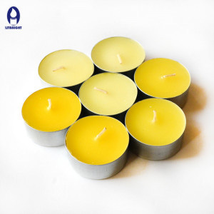 fragrance sticks in oil